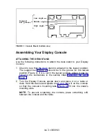 Preview for 4 page of Lucent Technologies Bell Labs CIB 3090 Manual