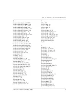 Предварительный просмотр 17 страницы Lucent Technologies CAJUN M770 User Manual