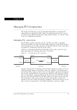 Предварительный просмотр 113 страницы Lucent Technologies CAJUN M770 User Manual