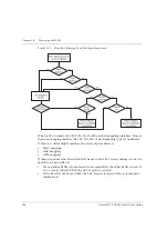 Preview for 204 page of Lucent Technologies CAJUN M770 User Manual