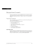 Preview for 211 page of Lucent Technologies CAJUN M770 User Manual