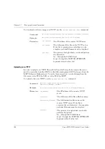 Preview for 212 page of Lucent Technologies CAJUN M770 User Manual