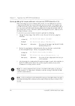 Preview for 228 page of Lucent Technologies CAJUN M770 User Manual