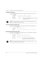 Preview for 230 page of Lucent Technologies CAJUN M770 User Manual