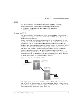 Preview for 257 page of Lucent Technologies CAJUN M770 User Manual