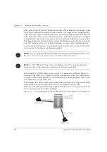 Preview for 258 page of Lucent Technologies CAJUN M770 User Manual