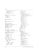 Preview for 262 page of Lucent Technologies CAJUN M770 User Manual