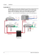 Предварительный просмотр 28 страницы Lucent Technologies CAJUN P120 User Manual