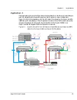 Предварительный просмотр 29 страницы Lucent Technologies CAJUN P120 User Manual