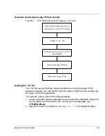 Предварительный просмотр 125 страницы Lucent Technologies CAJUN P120 User Manual