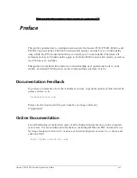 Preview for 13 page of Lucent Technologies Cajun P220 Operation Manual