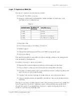 Preview for 23 page of Lucent Technologies Cajun P220 Operation Manual