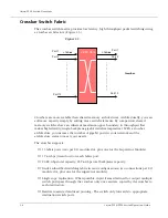 Preview for 26 page of Lucent Technologies Cajun P220 Operation Manual