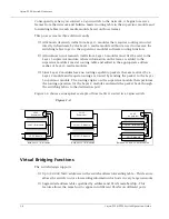 Preview for 28 page of Lucent Technologies Cajun P220 Operation Manual