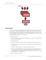 Preview for 30 page of Lucent Technologies Cajun P220 Operation Manual