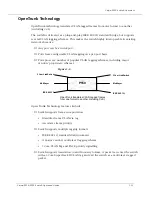 Preview for 31 page of Lucent Technologies Cajun P220 Operation Manual