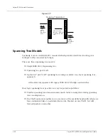 Preview for 32 page of Lucent Technologies Cajun P220 Operation Manual