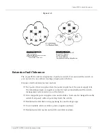 Preview for 33 page of Lucent Technologies Cajun P220 Operation Manual