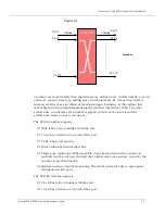 Preview for 39 page of Lucent Technologies Cajun P220 Operation Manual