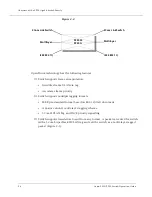 Preview for 42 page of Lucent Technologies Cajun P220 Operation Manual