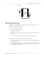 Preview for 43 page of Lucent Technologies Cajun P220 Operation Manual