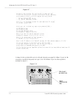 Preview for 50 page of Lucent Technologies Cajun P220 Operation Manual