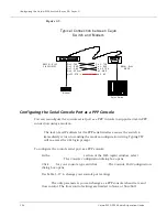 Preview for 72 page of Lucent Technologies Cajun P220 Operation Manual