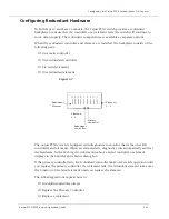 Preview for 87 page of Lucent Technologies Cajun P220 Operation Manual