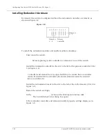 Preview for 88 page of Lucent Technologies Cajun P220 Operation Manual