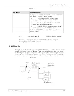 Preview for 133 page of Lucent Technologies Cajun P220 Operation Manual