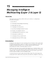 Preview for 247 page of Lucent Technologies Cajun P220 Operation Manual