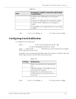 Preview for 275 page of Lucent Technologies Cajun P220 Operation Manual