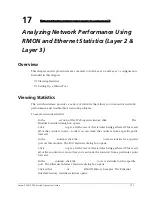 Preview for 277 page of Lucent Technologies Cajun P220 Operation Manual