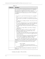 Preview for 284 page of Lucent Technologies Cajun P220 Operation Manual