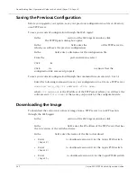 Preview for 286 page of Lucent Technologies Cajun P220 Operation Manual