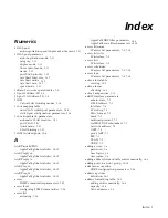 Preview for 297 page of Lucent Technologies Cajun P220 Operation Manual