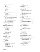 Preview for 298 page of Lucent Technologies Cajun P220 Operation Manual