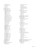 Preview for 299 page of Lucent Technologies Cajun P220 Operation Manual