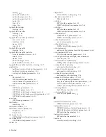 Preview for 300 page of Lucent Technologies Cajun P220 Operation Manual