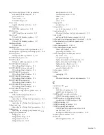 Preview for 301 page of Lucent Technologies Cajun P220 Operation Manual