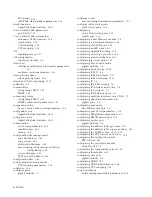 Preview for 302 page of Lucent Technologies Cajun P220 Operation Manual