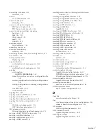 Preview for 303 page of Lucent Technologies Cajun P220 Operation Manual