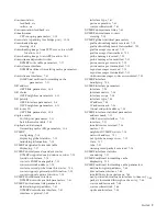 Preview for 305 page of Lucent Technologies Cajun P220 Operation Manual