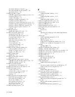 Preview for 306 page of Lucent Technologies Cajun P220 Operation Manual