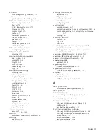 Preview for 307 page of Lucent Technologies Cajun P220 Operation Manual