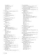 Preview for 308 page of Lucent Technologies Cajun P220 Operation Manual