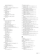 Preview for 309 page of Lucent Technologies Cajun P220 Operation Manual