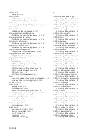 Preview for 310 page of Lucent Technologies Cajun P220 Operation Manual