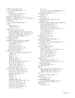 Preview for 311 page of Lucent Technologies Cajun P220 Operation Manual