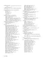 Preview for 312 page of Lucent Technologies Cajun P220 Operation Manual